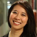 河南移动河灯卡